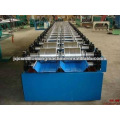 JCX large size JCH iron sheet roof tile forming machine